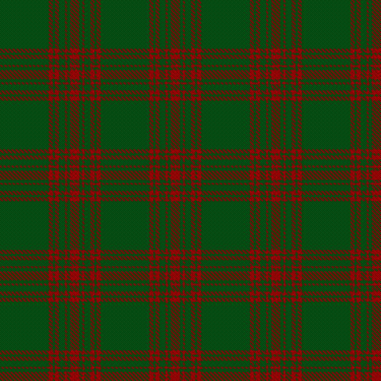 Tartan image: Menzies. Click on this image to see a more detailed version.