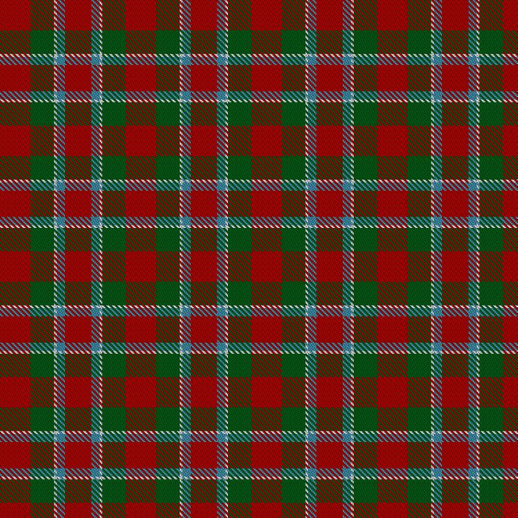 Tartan image: Menzies #2. Click on this image to see a more detailed version.