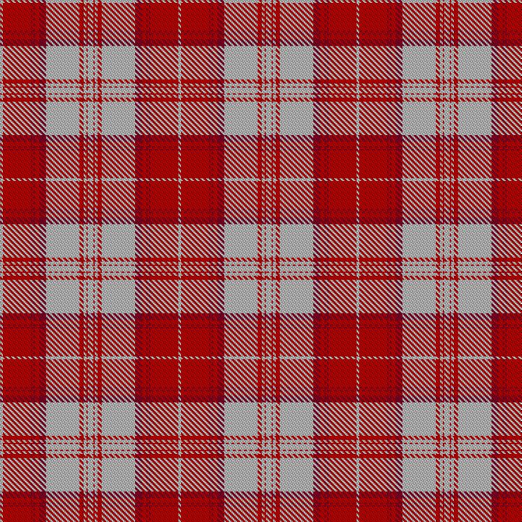 Tartan image: Menzies #3. Click on this image to see a more detailed version.