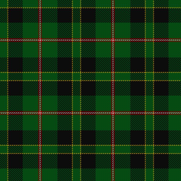 Tartan image: Merwe. Click on this image to see a more detailed version.