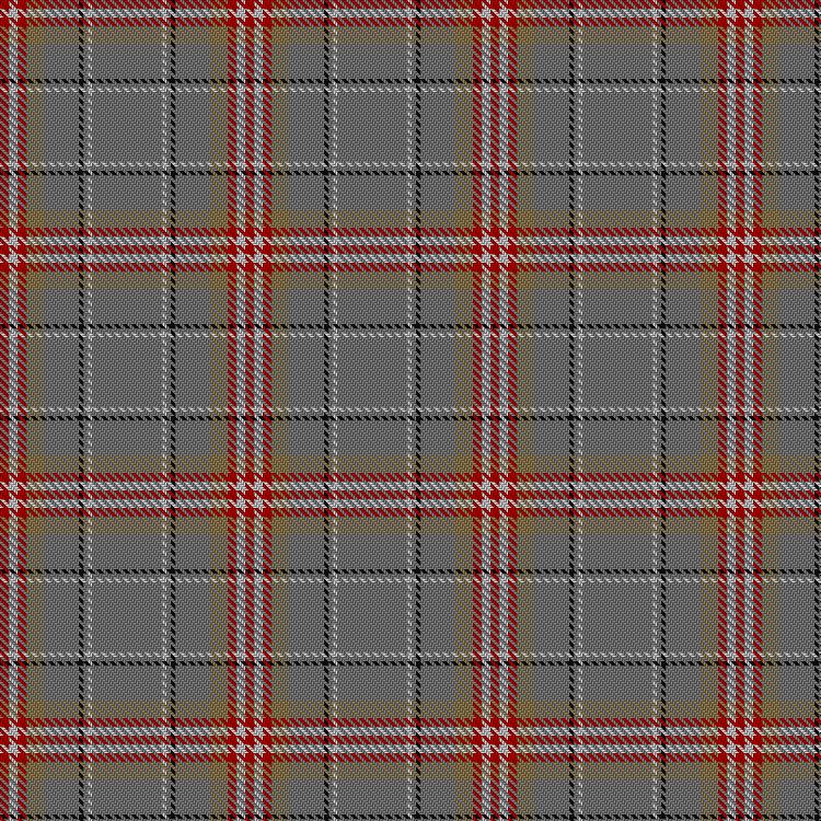 Tartan image: Middleton, City of. Click on this image to see a more detailed version.