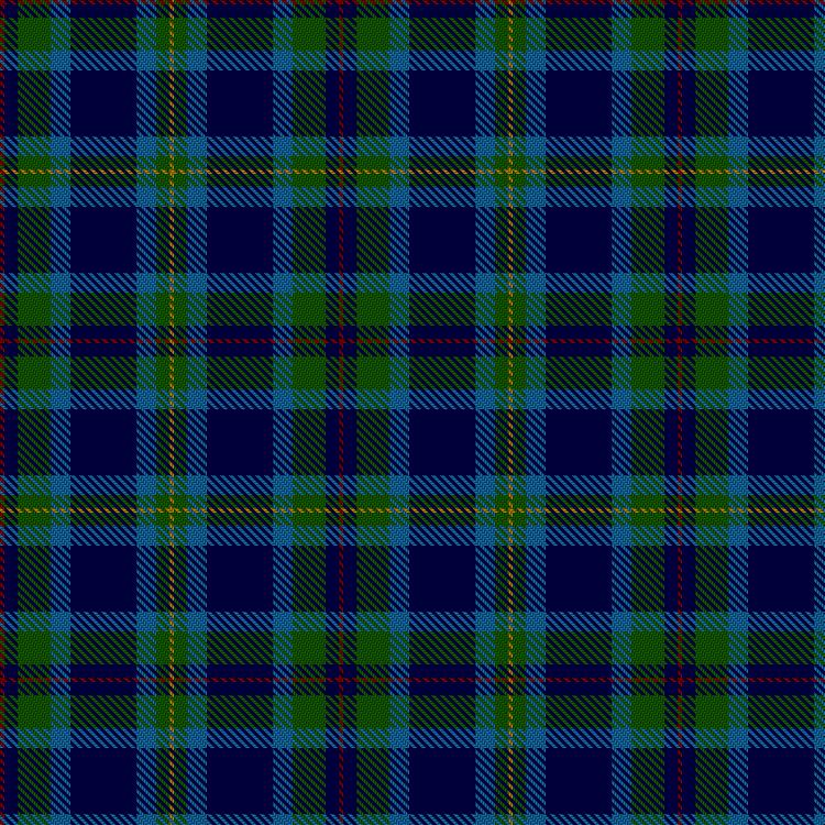 Tartan image: Miller. Click on this image to see a more detailed version.