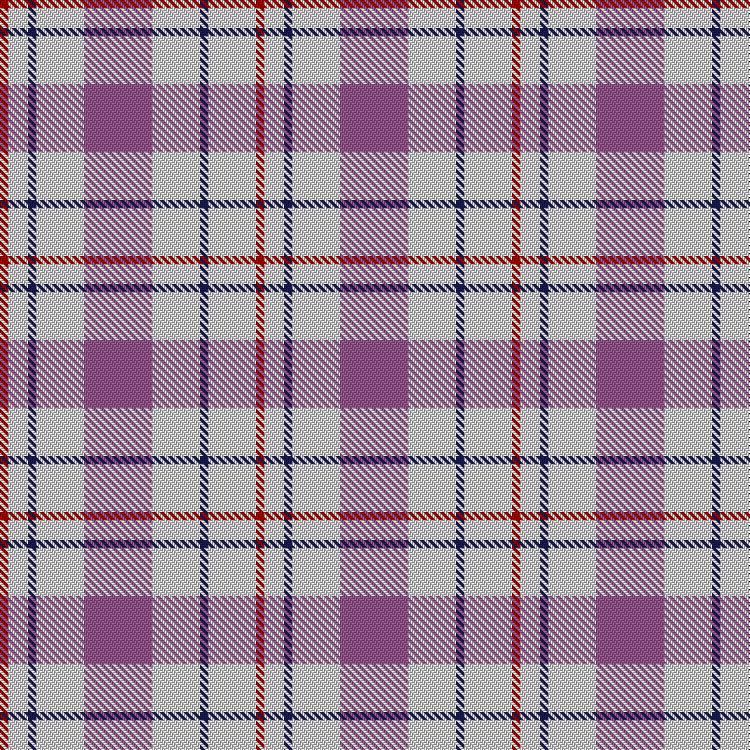 Tartan image: Milne Purple Dress (Dance). Click on this image to see a more detailed version.