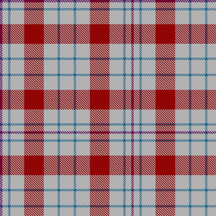 Tartan image: Milne, Dress (Dance). Click on this image to see a more detailed version.