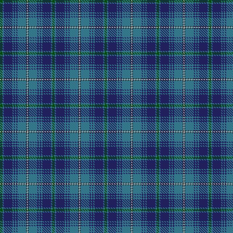 Tartan image: Blalack. Click on this image to see a more detailed version.