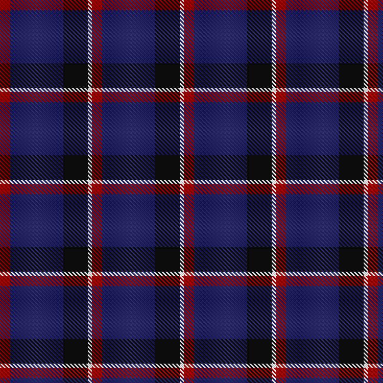 Tartan image: Mirror. Click on this image to see a more detailed version.