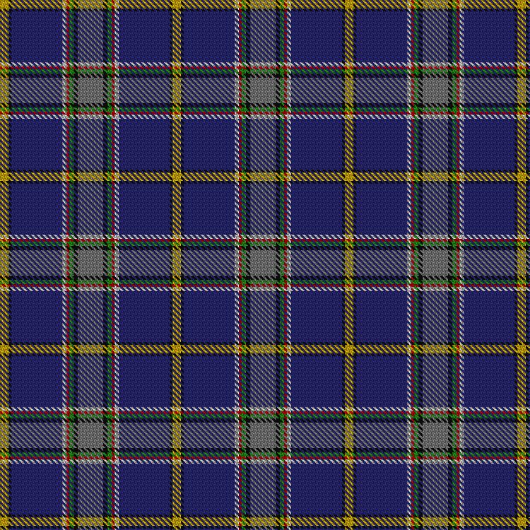 Tartan image: M'Kleod. Click on this image to see a more detailed version.