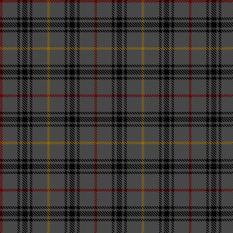 Tartan image: Modowny. Click on this image to see a more detailed version.