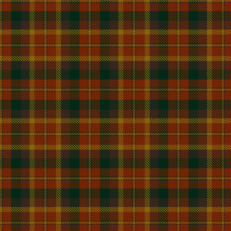 Tartan image: Monaghan, County. Click on this image to see a more detailed version.