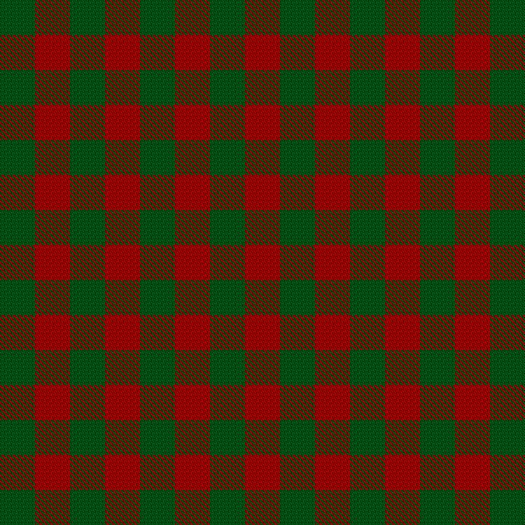 Tartan image: Moncreiffe. Click on this image to see a more detailed version.