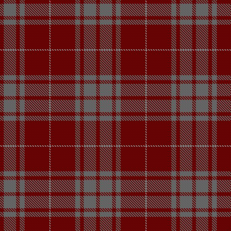 Tartan image: Monica. Click on this image to see a more detailed version.