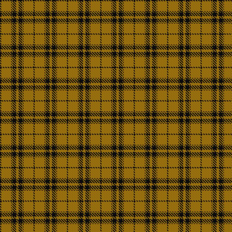 Tartan image: Monoch Airline. Click on this image to see a more detailed version.