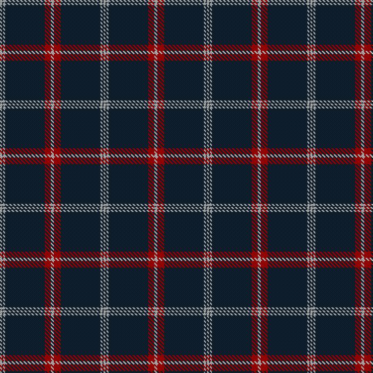 Tartan image: Montrose Football Club. Click on this image to see a more detailed version.