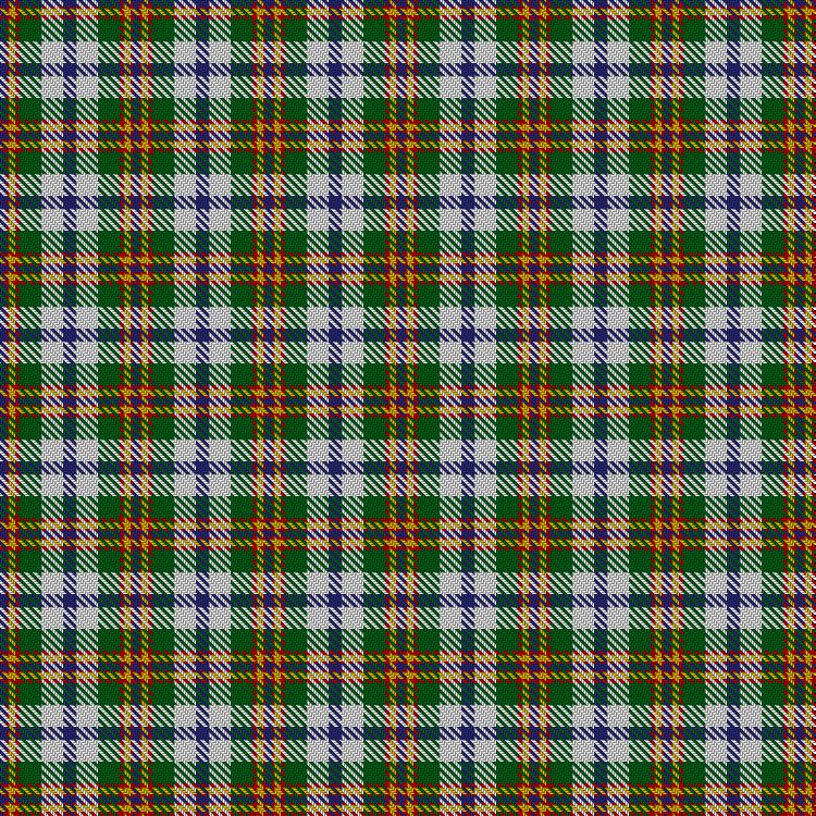 Tartan image: Ainslie, Lake. Click on this image to see a more detailed version.
