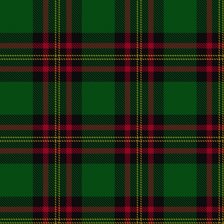 Tartan image: Moran (Personal). Click on this image to see a more detailed version.