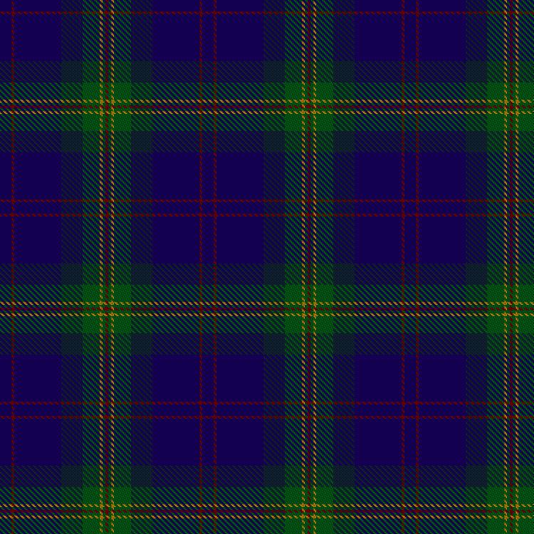Tartan image: Moray Council. Click on this image to see a more detailed version.