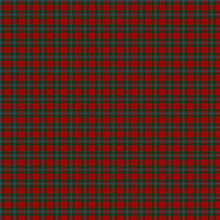 Tartan image: Moray of Abercairney. Click on this image to see a more detailed version.