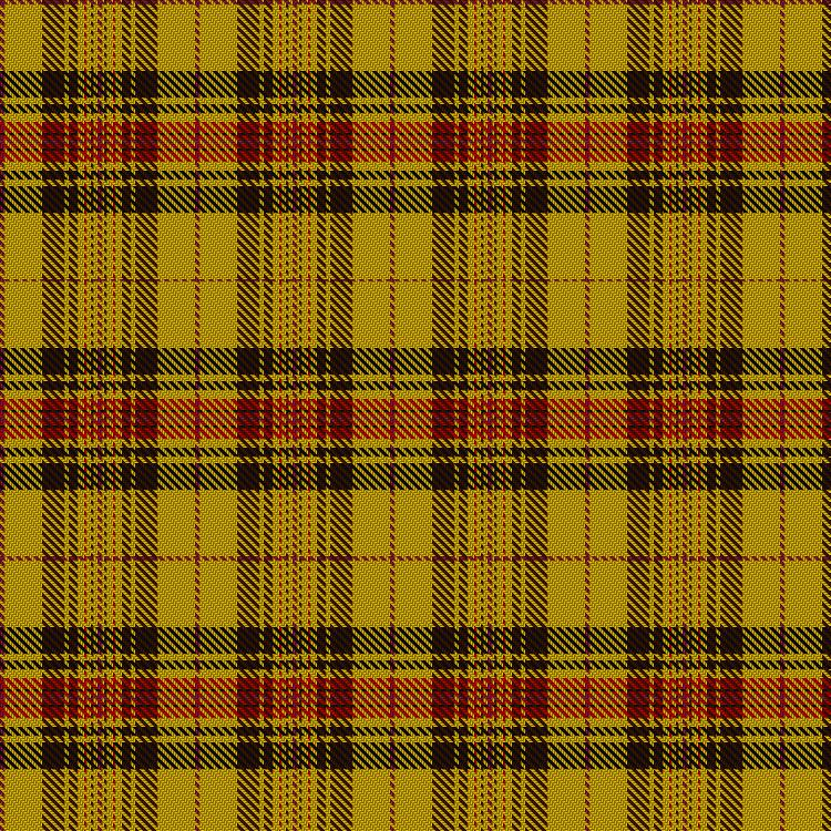 Tartan image: Morgan of Wales. Click on this image to see a more detailed version.