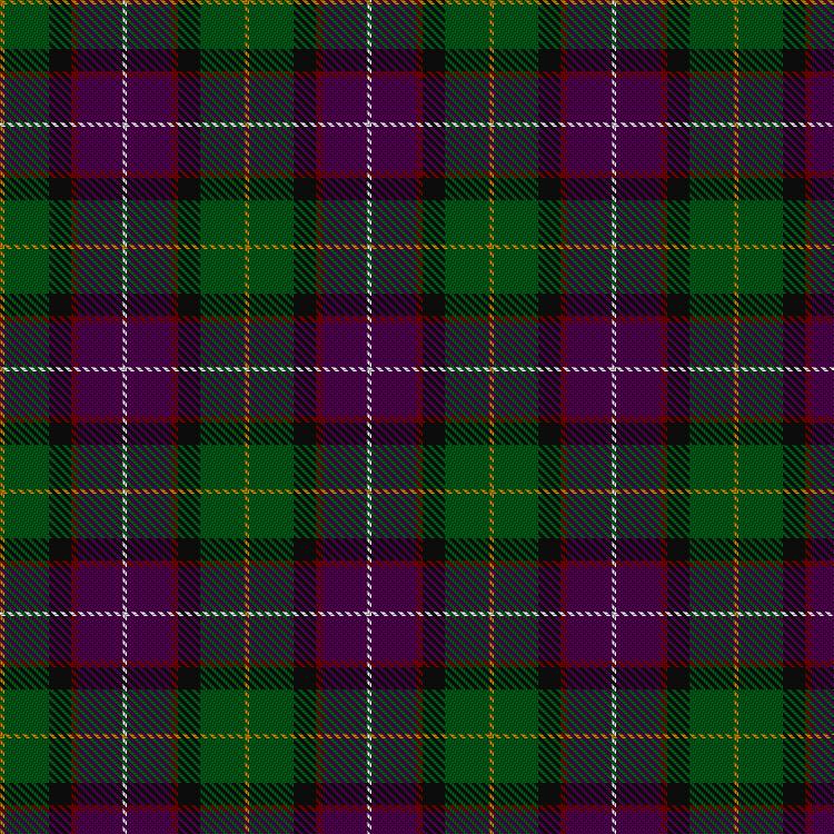 Tartan image: Morris of Balgonie (Personal). Click on this image to see a more detailed version.