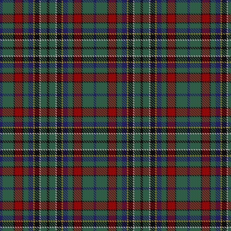 Tartan image: Moskova. Click on this image to see a more detailed version.