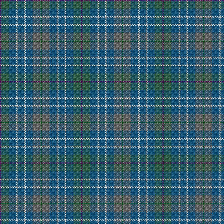 Tartan image: Mounth, The. Click on this image to see a more detailed version.