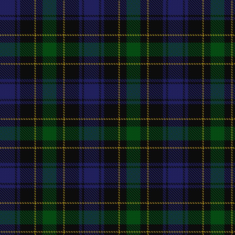 Tartan image: Mowat (Clans Originaux). Click on this image to see a more detailed version.