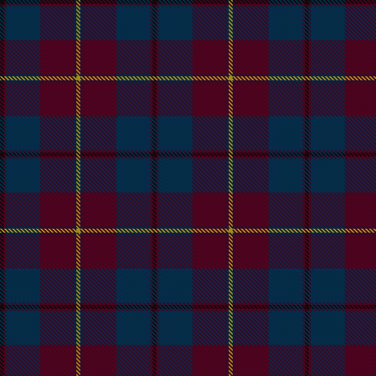 Tartan image: Murdoch (Geoffrey). Click on this image to see a more detailed version.