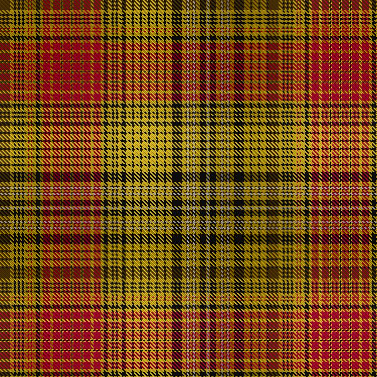 Tartan image: Murray, Lord Mungo. Click on this image to see a more detailed version.