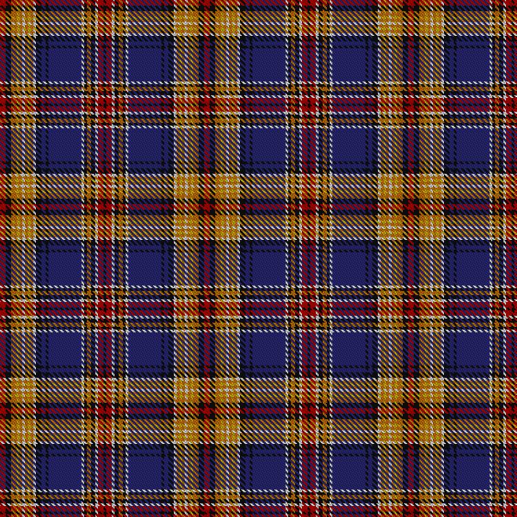 Tartan image: Murtaugh. Click on this image to see a more detailed version.