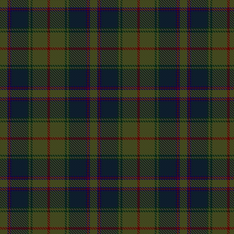 Tartan image: New South Wales Waratah. Click on this image to see a more detailed version.