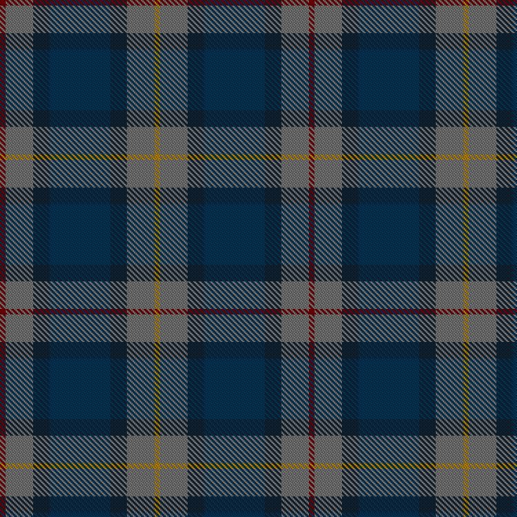 Tartan image: Newmill. Click on this image to see a more detailed version.
