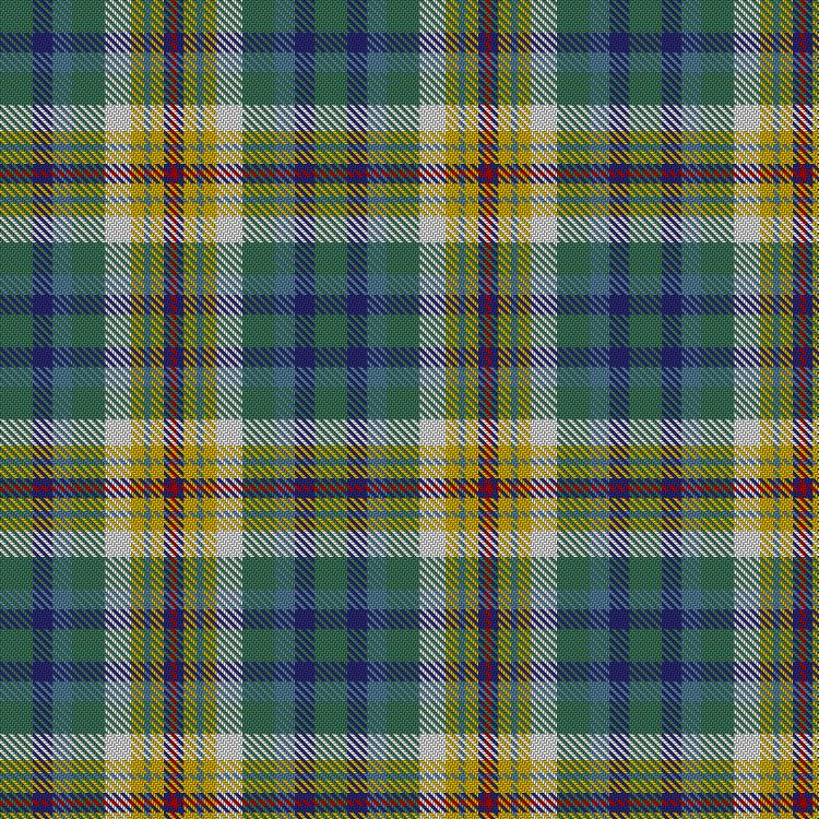 Tartan image: Northern College (Ontario). Click on this image to see a more detailed version.