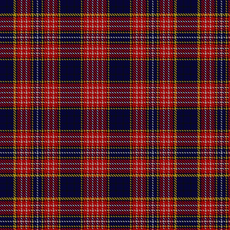 Tartan image: Ogilvy. Click on this image to see a more detailed version.