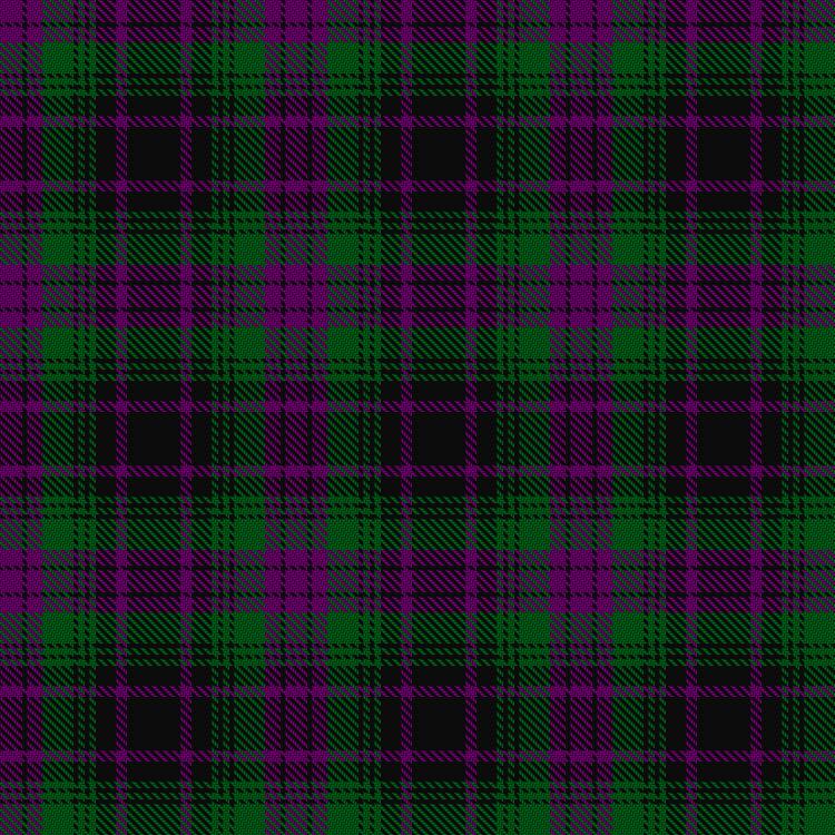 Tartan image: Paxton (Personal). Click on this image to see a more detailed version.
