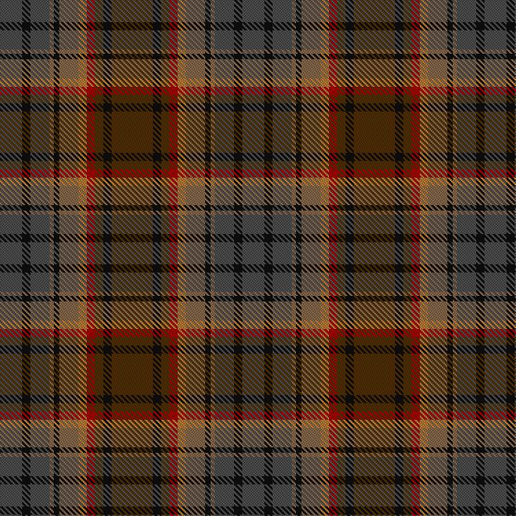 Tartan image: Bracken (WCWM). Click on this image to see a more detailed version.