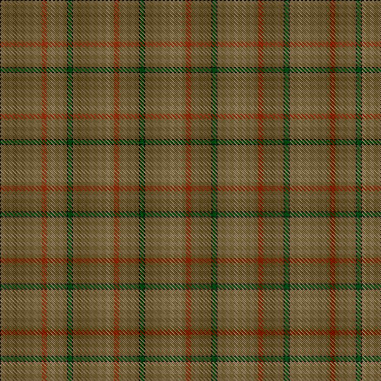 Tartan image: Peeper (check). Click on this image to see a more detailed version.