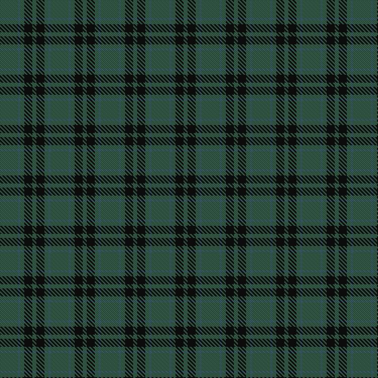 Tartan image: Peterhead (Personal). Click on this image to see a more detailed version.
