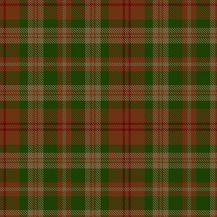 Tartan image: Pierce. Click on this image to see a more detailed version.