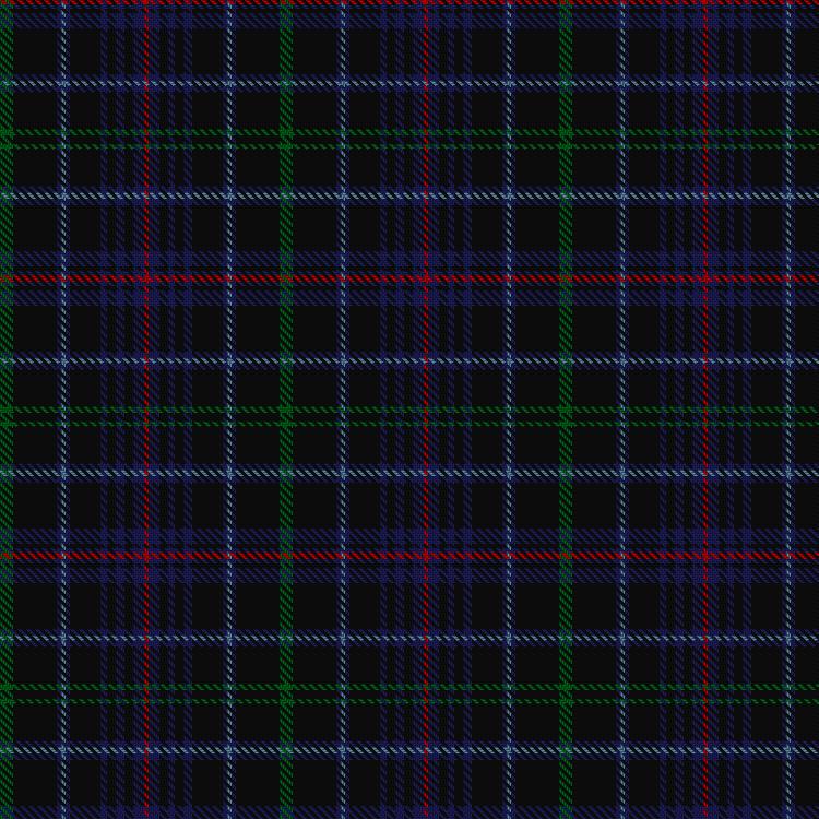 Tartan image: Pride (Wales). Click on this image to see a more detailed version.