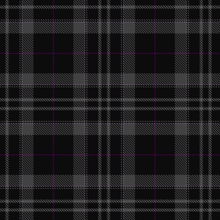 Tartan image: Pride of Scotland Contemporary. Click on this image to see a more detailed version.