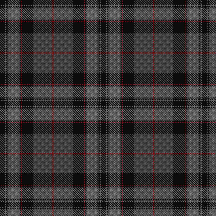 Tartan image: Pride of Scotland Silver. Click on this image to see a more detailed version.