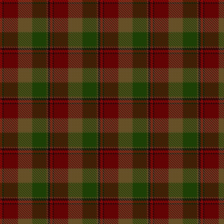 Tartan image: PSD: Operation Iraqi Freedom. Click on this image to see a more detailed version.