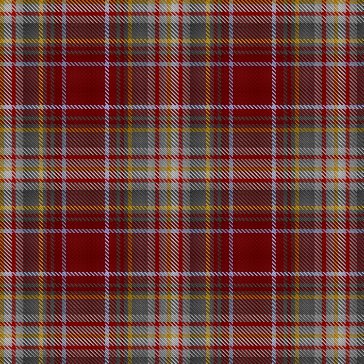 Tartan image: Rathmore. Click on this image to see a more detailed version.