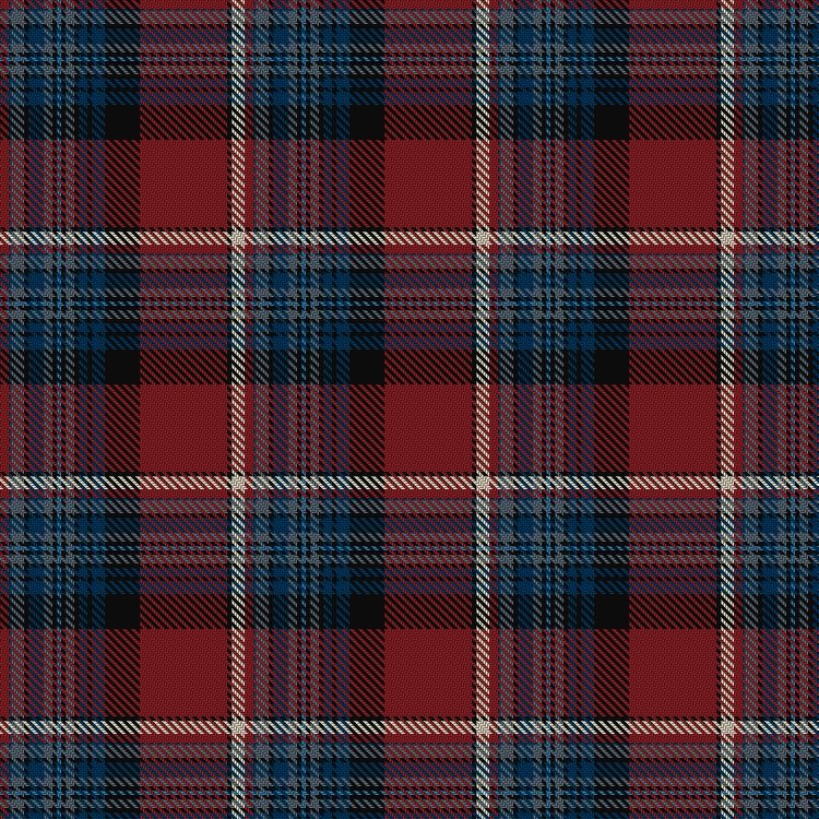 Tartan image: Breeding. Click on this image to see a more detailed version.