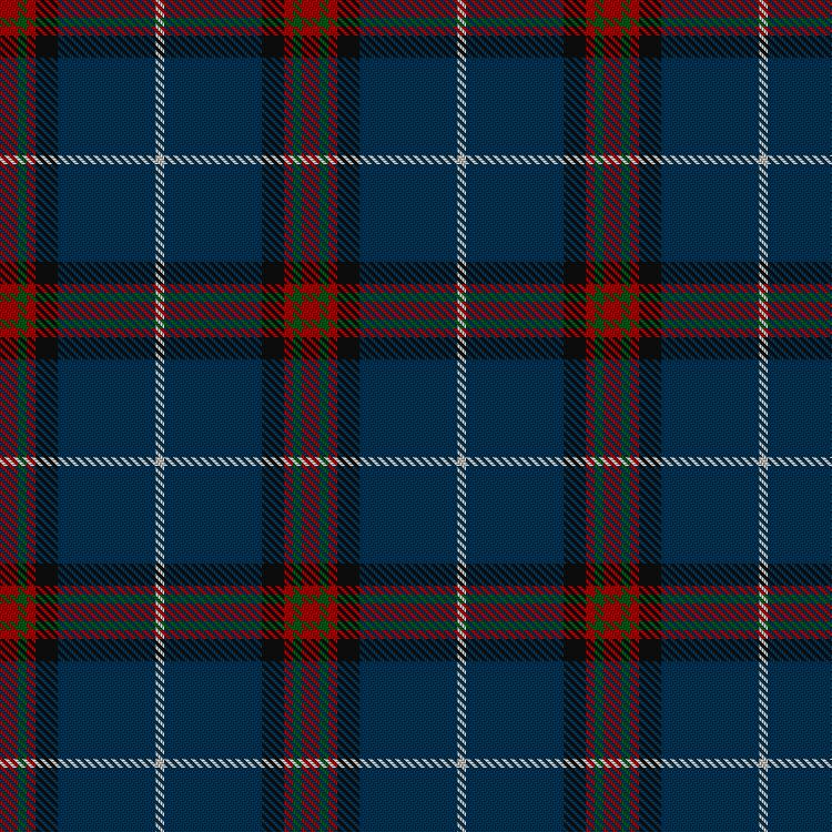 Tartan image: Reese (Personal). Click on this image to see a more detailed version.