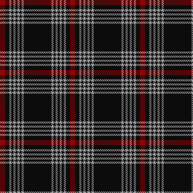 Tartan image: Reiver Check. Click on this image to see a more detailed version.