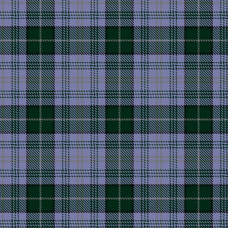 Tartan image: Breifne. Click on this image to see a more detailed version.