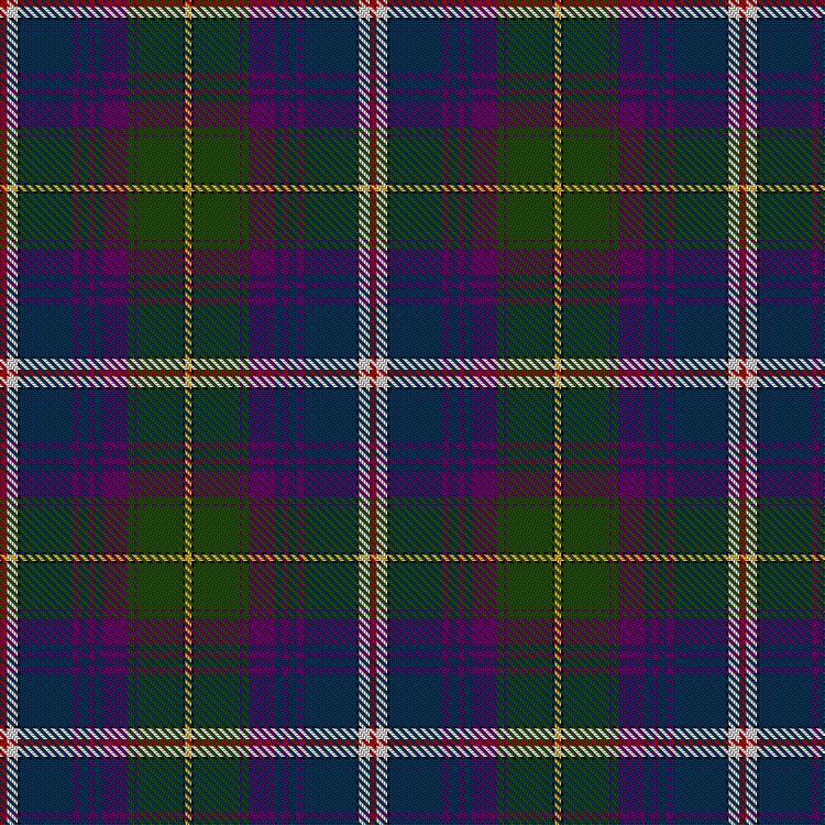 Tartan image: Robert Lee Jordan Defiance (Personal). Click on this image to see a more detailed version.