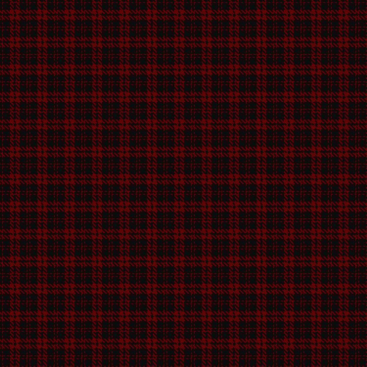 Tartan image: Romsdal Tresfjord. Click on this image to see a more detailed version.