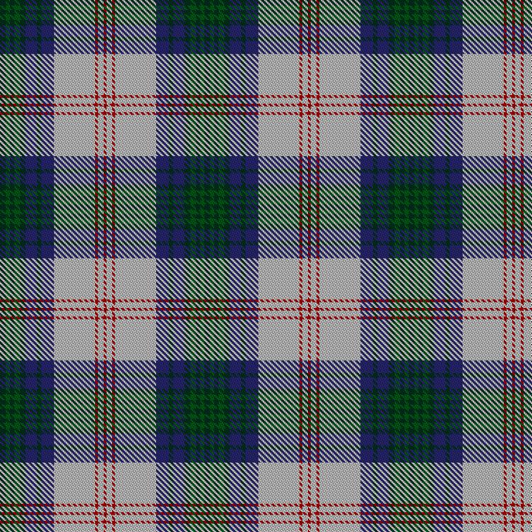 Tartan image: Ross Hunting Dress. Click on this image to see a more detailed version.
